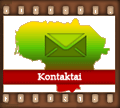 kontaktai